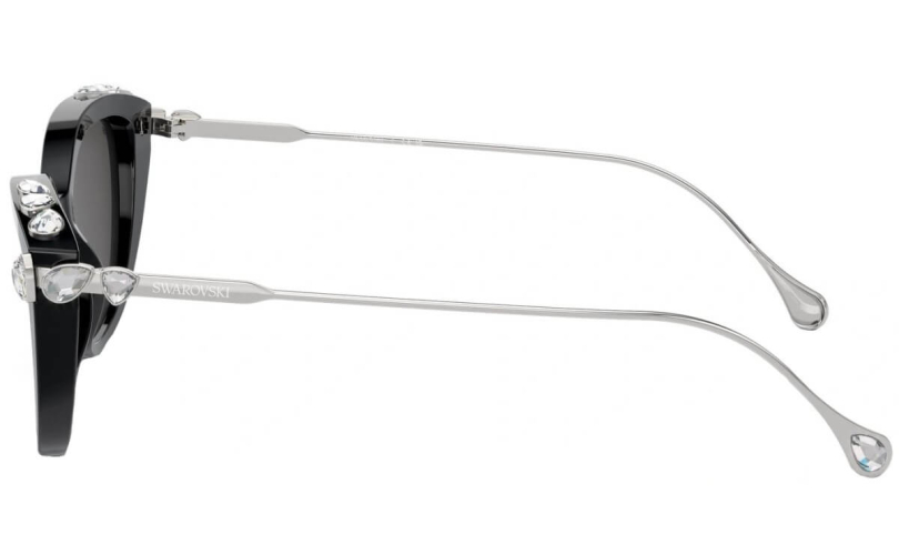 SWAROVSKI SK6010 - 103887 - 2