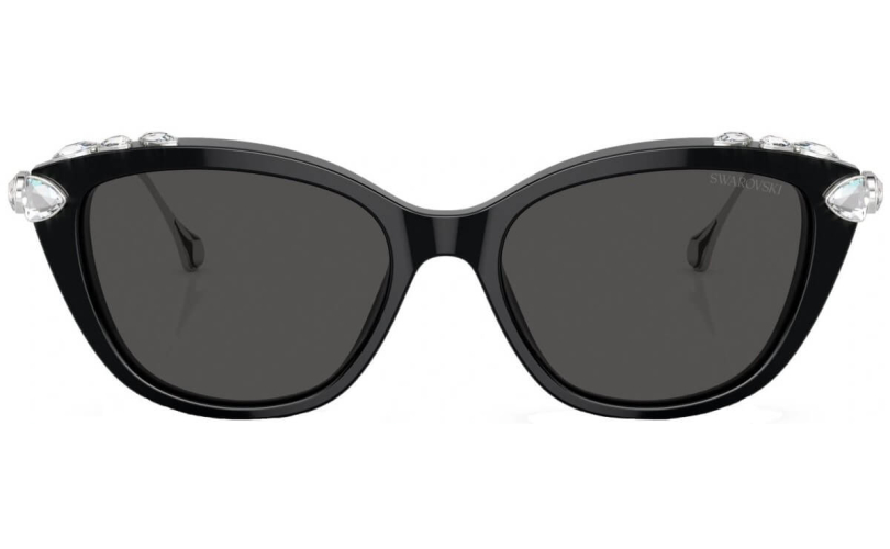 SWAROVSKI SK6010 - 103887 - 3