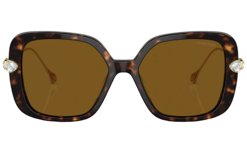 SWAROVSKI SK6011 - 100283 - 3 - Skyoptic.ro SWAROVSKI SK6011 - 100283 - 3