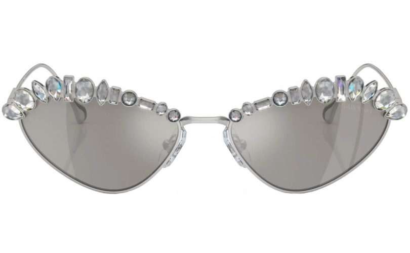 SWAROVSKI SK7009 - 40016G - 3 - Skyoptic.ro SWAROVSKI SK7009 - 40016G - 3