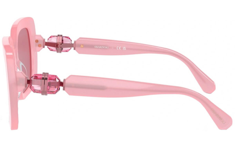 SWAROVSKI SK6001 - 20019L - 2 - Skyoptic.ro SWAROVSKI SK6001 - 20019L - 2