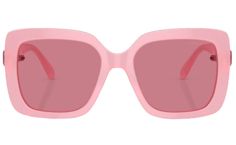 SWAROVSKI SK6001 - 20019L - 3 - Skyoptic.ro SWAROVSKI SK6001 - 20019L - 3