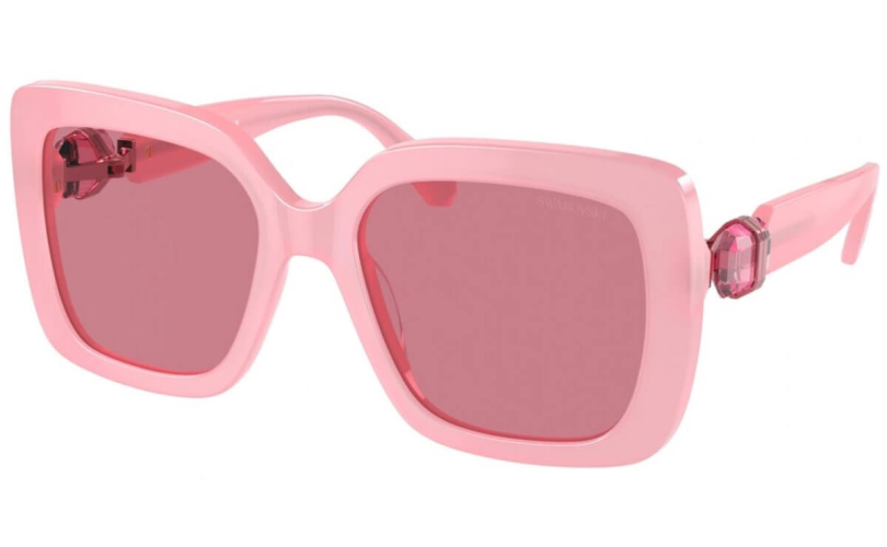 SWAROVSKI SK6001 - 20019L - 1 - Skyoptic.ro SWAROVSKI SK6001 - 20019L - 1