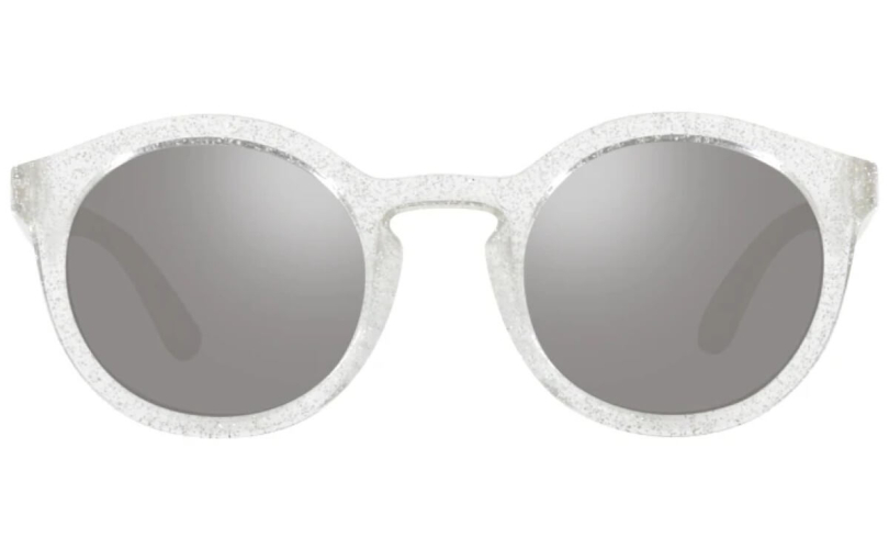 DOLCE & GABBANA - Junior DX6002 - 31086G - 3 - Skyoptic.ro DOLCE & GABBANA - Junior DX6002 - 31086G - 3