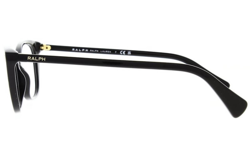 RALPH RA7146 - 5001 - 2 - Skyoptic.ro RALPH RA7146 - 5001 - 2