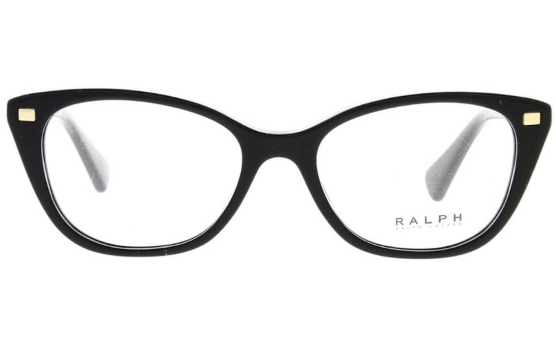 RALPH RA7146 - 5001 - 3 - Skyoptic.ro RALPH RA7146 - 5001 - 3