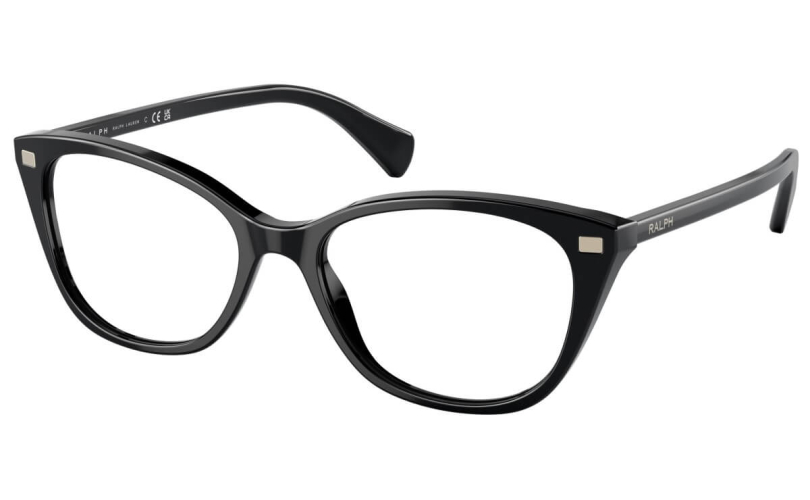 RALPH RA7146 - 5001 - 1 - Skyoptic.ro RALPH RA7146 - 5001 - 1