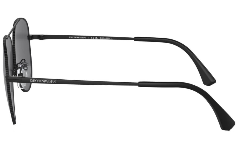 EMPORIO ARMANI EA2149D - 300181 - 2