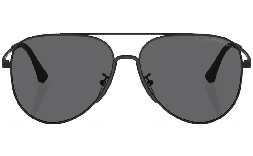 EMPORIO ARMANI EA2149D - 300181 - 3
