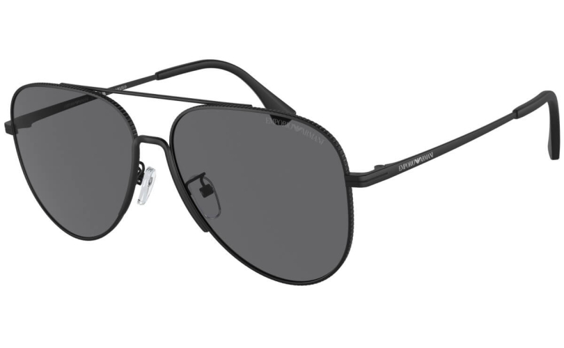 EMPORIO ARMANI EA2149D - 300181 - 1