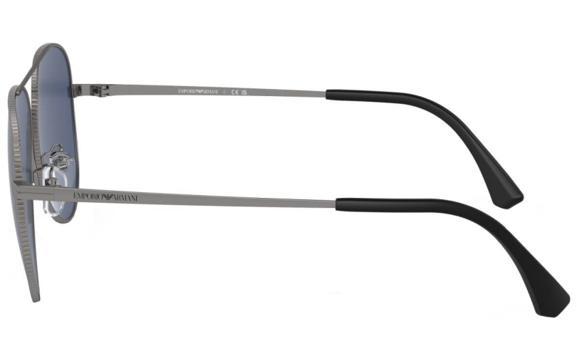 EMPORIO ARMANI EA2149D - 300380 - 2