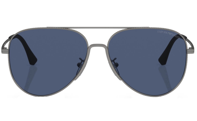 EMPORIO ARMANI EA2149D - 300380 - 3