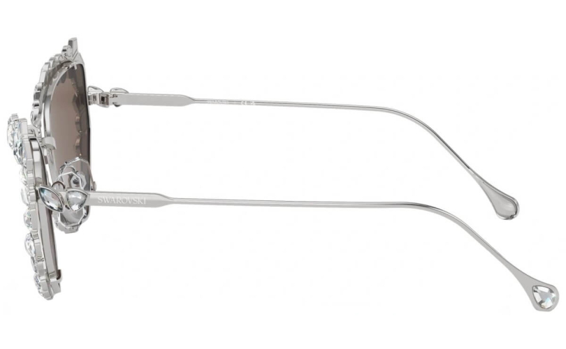 SWAROVSKI SK7011 - 4001AP - 2