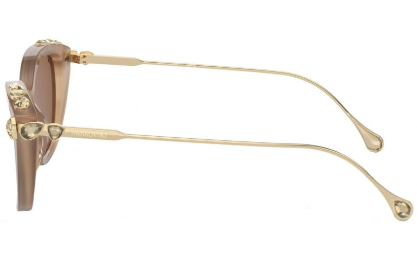 SWAROVSKI SK6010 - 2002OK - 2 - Skyoptic.ro SWAROVSKI SK6010 - 2002OK - 2