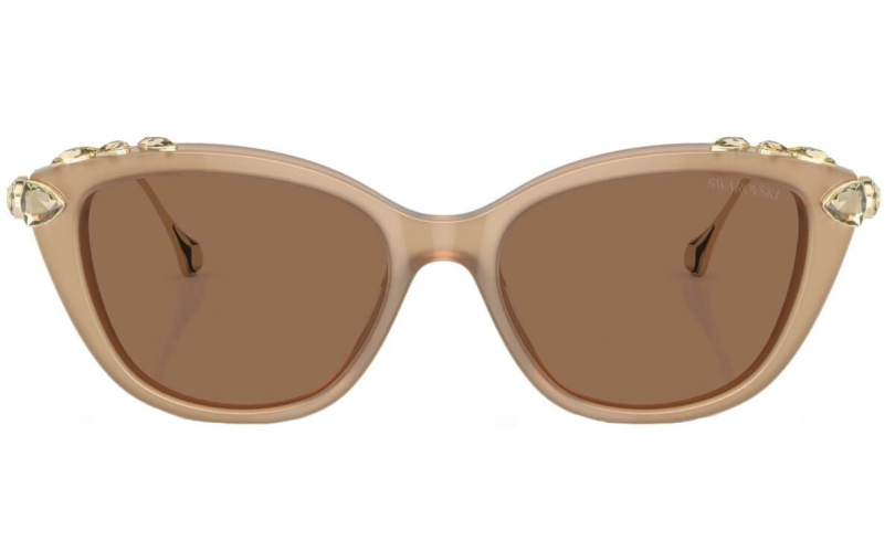 SWAROVSKI SK6010 - 2002OK - 3 - Skyoptic.ro SWAROVSKI SK6010 - 2002OK - 3