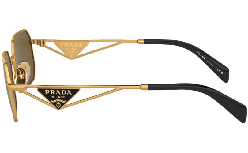 PRADA PRA51S - 15N01T - 2