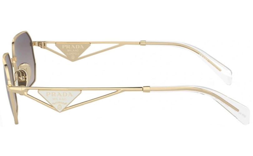 PRADA PRA51S - ZVN30C - 2