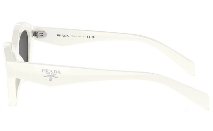 PRADA PRA02S - 17K08Z - 2 - Skyoptic.ro PRADA PRA02S - 17K08Z - 2
