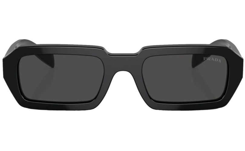 PRADA PRA12S - 16K08Z - 3