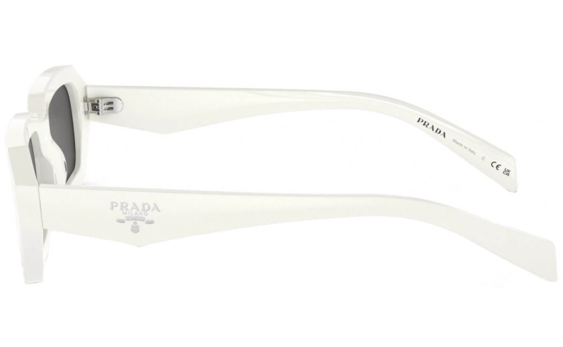 PRADA PRA12S - 17K08Z - 2