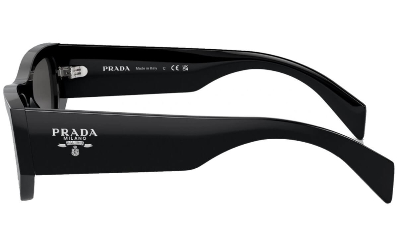 PRADA PRA01S - 16K08Z - 2