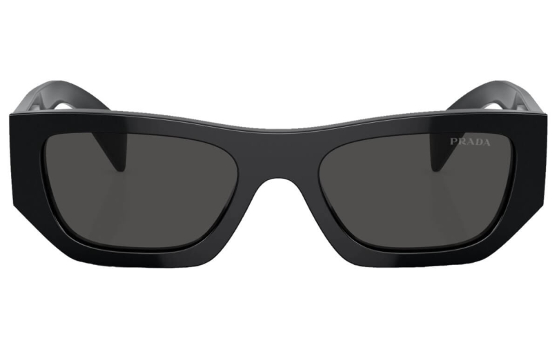 PRADA PRA01S - 16K08Z - 3