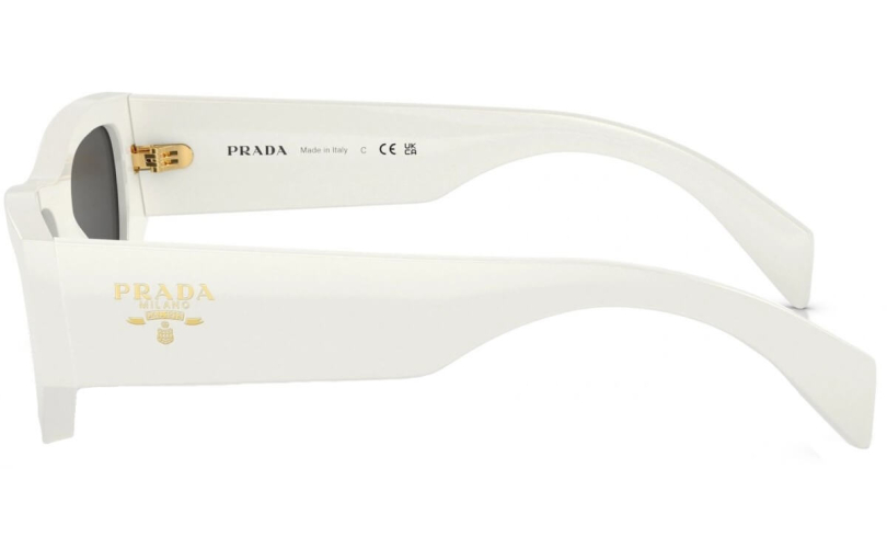PRADA PRA01S - 17K08Z - 2