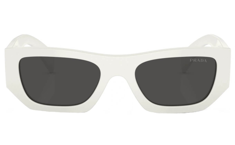 PRADA PRA01S - 17K08Z - 3