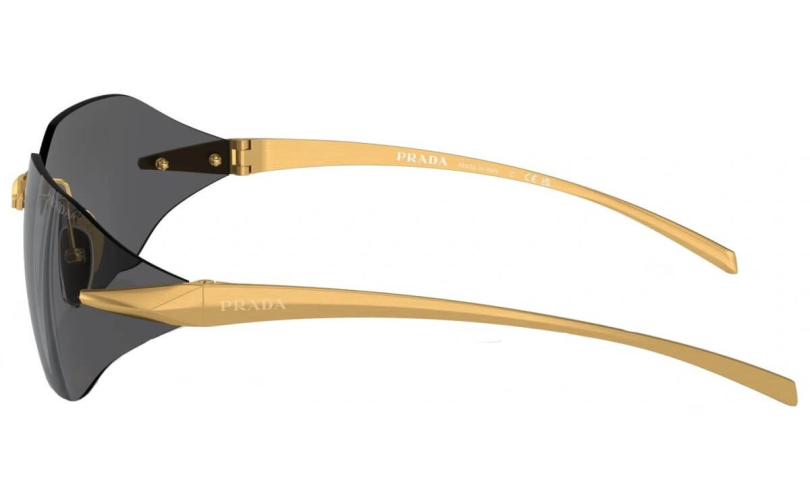 PRADA PRA56S - 15N5S0 - 2 - Skyoptic.ro PRADA PRA56S - 15N5S0 - 2