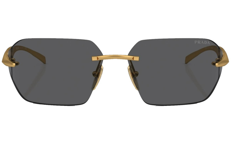 PRADA PRA56S - 15N5S0 - 3 - Skyoptic.ro PRADA PRA56S - 15N5S0 - 3