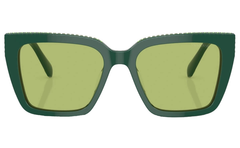 SWAROVSKI SK6013 101730 - 3 - Skyoptic.ro SWAROVSKI SK6013 101730 - 3