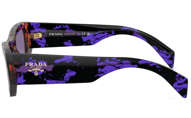 PRADA PRA01S - 14O50B - 2