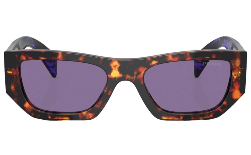 PRADA PRA01S - 14O50B - 3