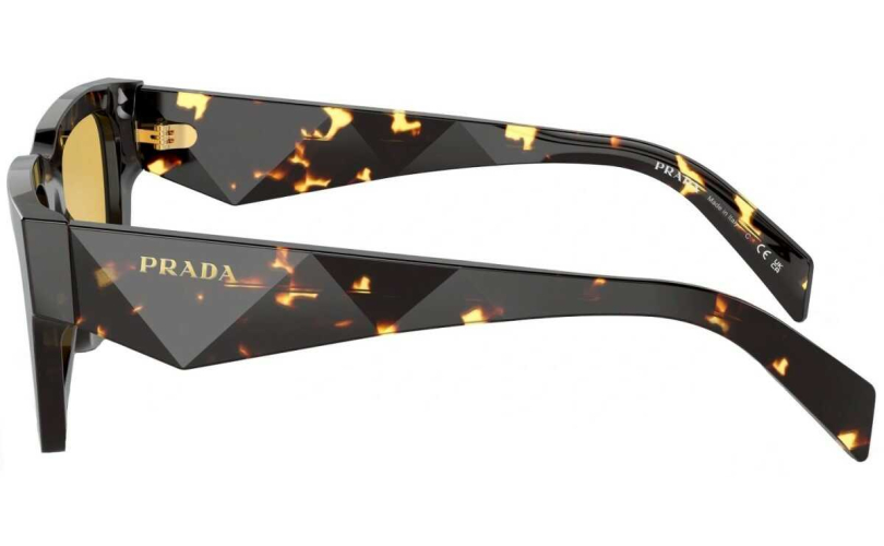 PRADA PRA06S - 16O10C - 2 - Skyoptic.ro PRADA PRA06S - 16O10C - 2