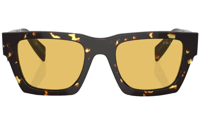 PRADA PRA06S - 16O10C - 3 - Skyoptic.ro PRADA PRA06S - 16O10C - 3