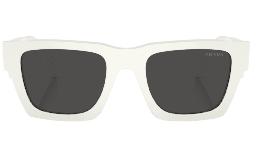 PRADA PRA06S - 17K08Z - 3