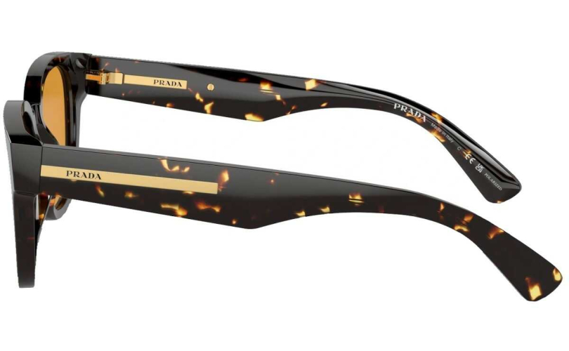 PRADA PRA04S - 16O20C - 2 - Skyoptic.ro PRADA PRA04S - 16O20C - 2