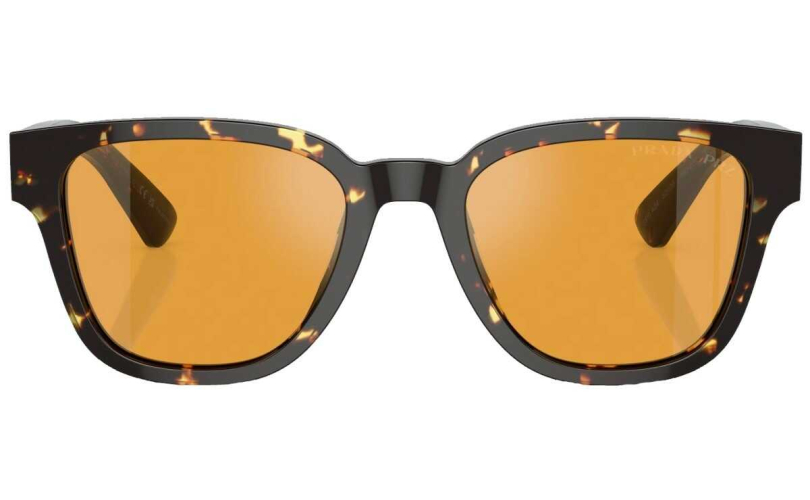 PRADA PRA04S - 16O20C - 3 - Skyoptic.ro PRADA PRA04S - 16O20C - 3