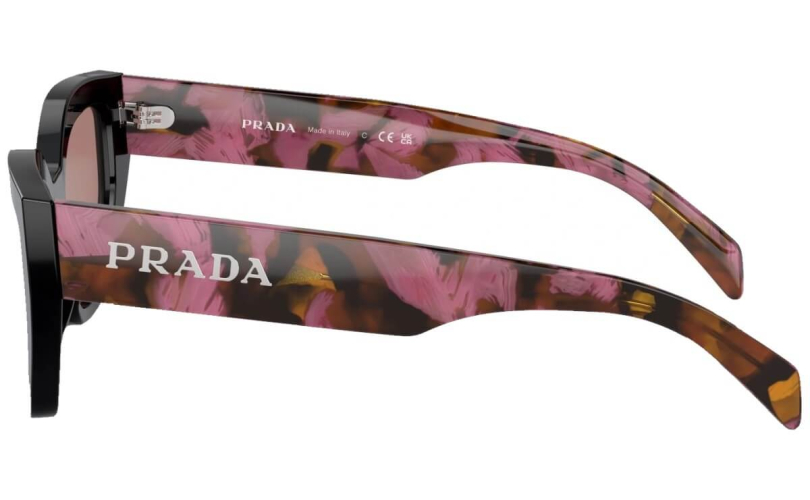 PRADA PRA09S - 12O10D - 2