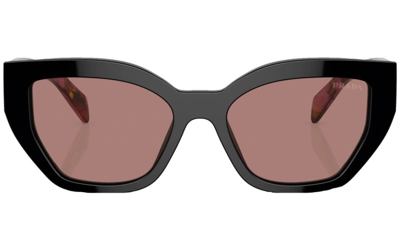 PRADA PRA09S - 12O10D - 3