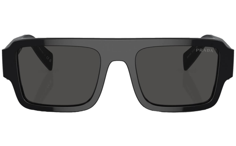 PRADA PRA05S - 16K08Z - 3 - Skyoptic.ro  PRADA PRA05S - 16K08Z - 3