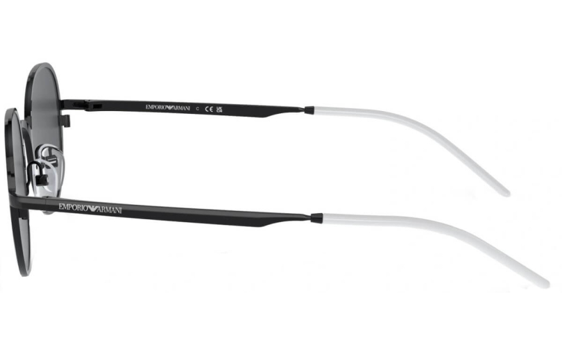 EMPORIO ARMANI EA2151 - 337287 - 2 - Skyoptic.ro EMPORIO ARMANI EA2151 - 337287 - 2