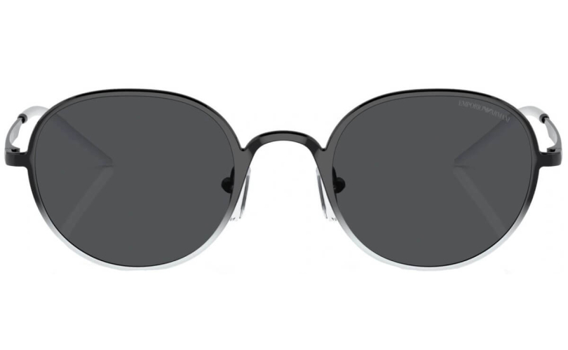 EMPORIO ARMANI EA2151 - 337287 - 3 - Skyoptic.ro EMPORIO ARMANI EA2151 - 337287 - 3