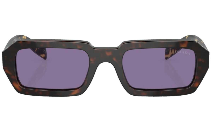 PRADA PRA12S - 17N50B - 3