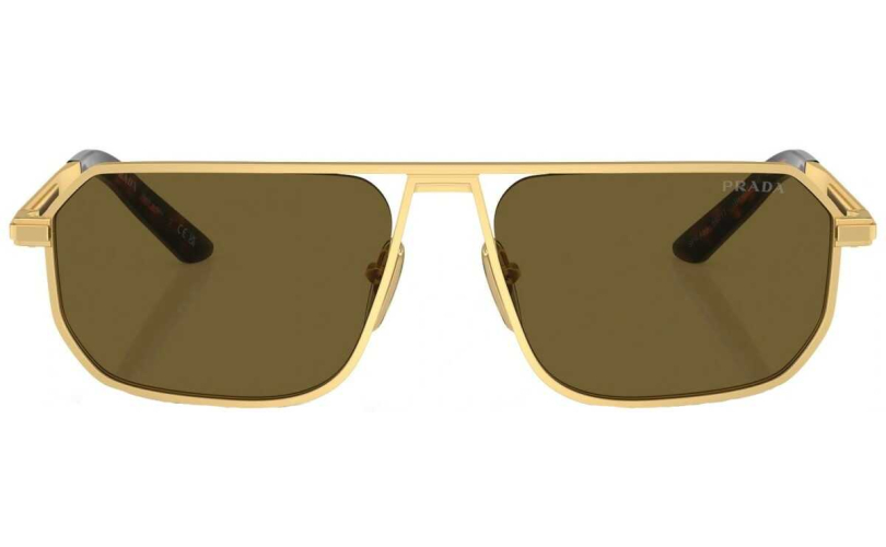 PRADA PRA53S - 1BK01T - 3