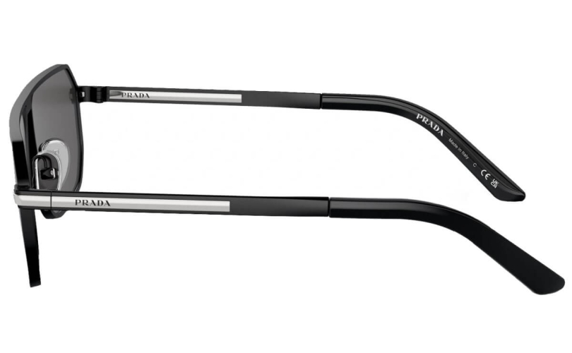 PRADA PRA53S - 1BO5S0 - 2