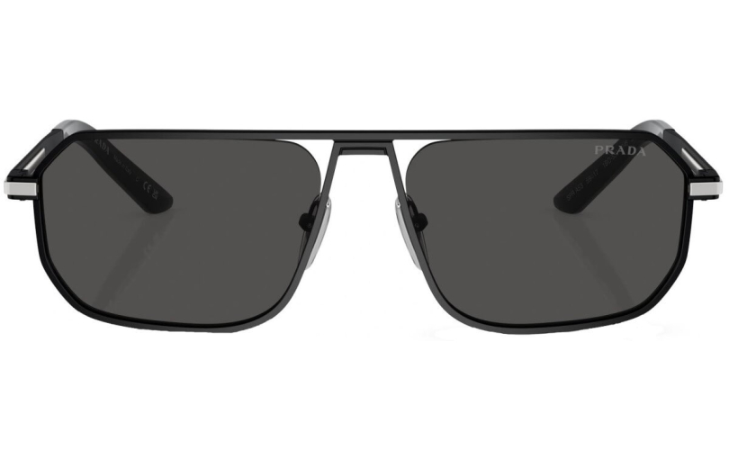 PRADA PRA53S - 1BO5S0 - 3