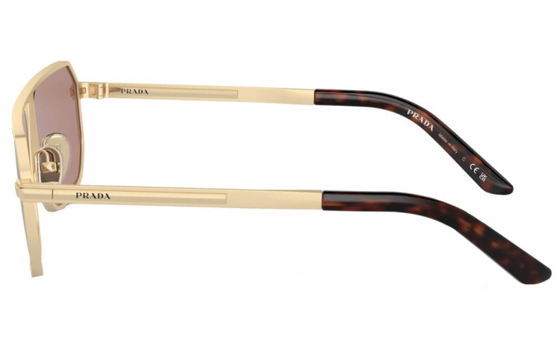 PRADA PRA53S - VAF10D - 2 - Skyoptic.ro PRADA PRA53S - VAF10D - 2