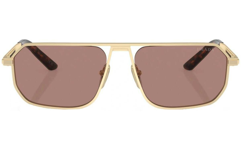 PRADA PRA53S - VAF10D - 3 - Skyoptic.ro PRADA PRA53S - VAF10D - 3