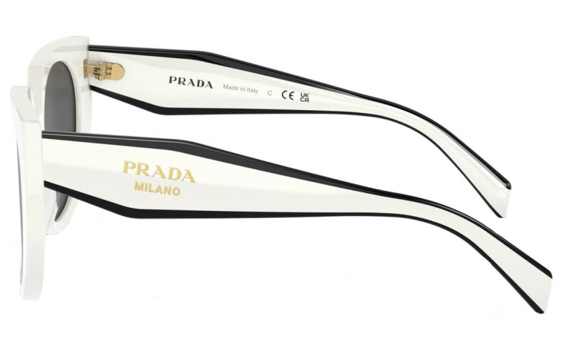 PRADA PR14WS - 1425S0 - 2
